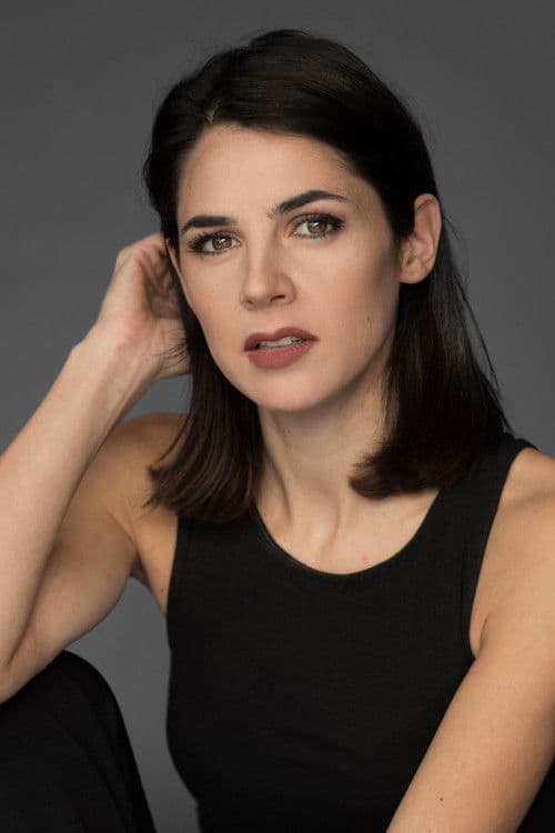 Elisa Billi profile photo