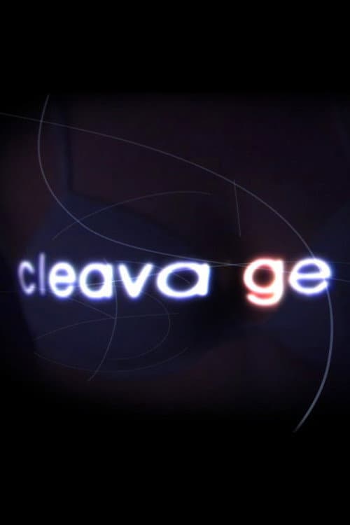 Cleavage poster