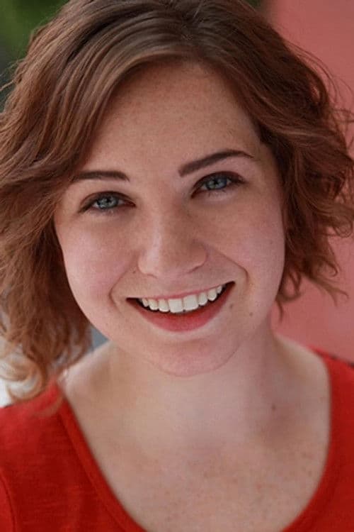 Alexa Doggett profile photo