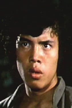 Wong Chi-Keung profile photo