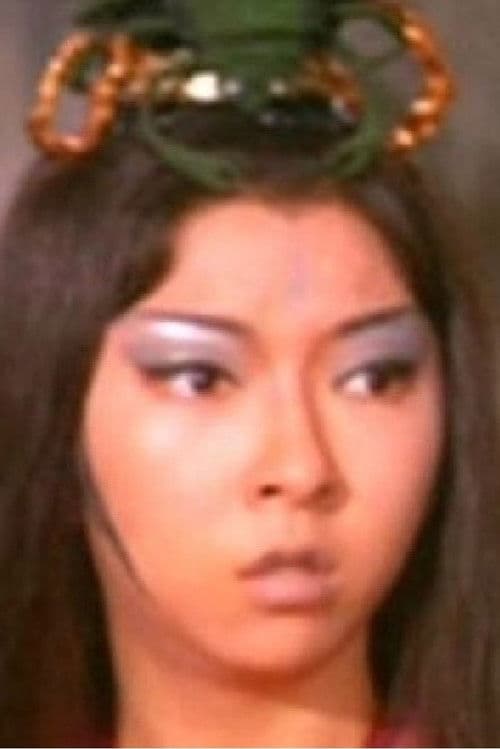 Lee Hung-Chu profile photo