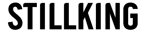 Stillking Films
