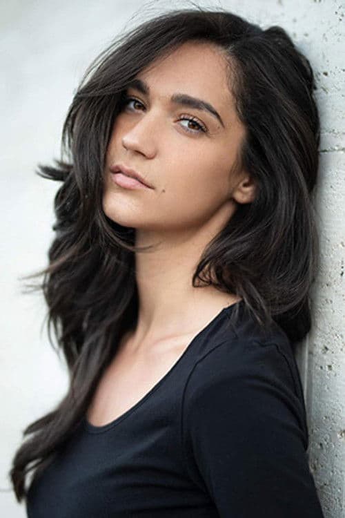 Stella Sabbadin profile photo