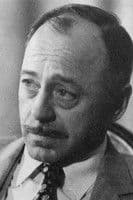 Todor Kolev profile photo