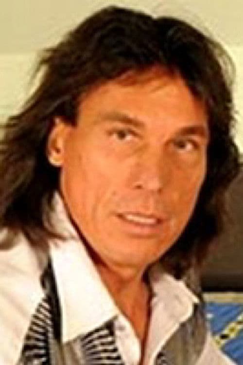 Geronimo profile photo