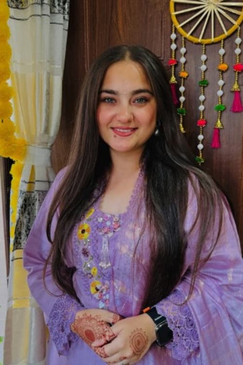 Inderpreet Sahni profile photo