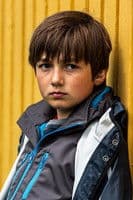 Elvis Stegmar profile photo