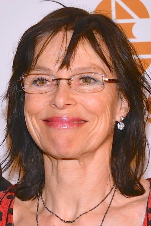 Lil Terselius profile photo