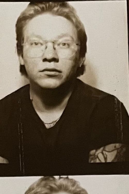 Andy Rose Fidoten profile photo