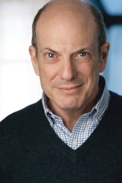 Buzz Bovshow profile photo