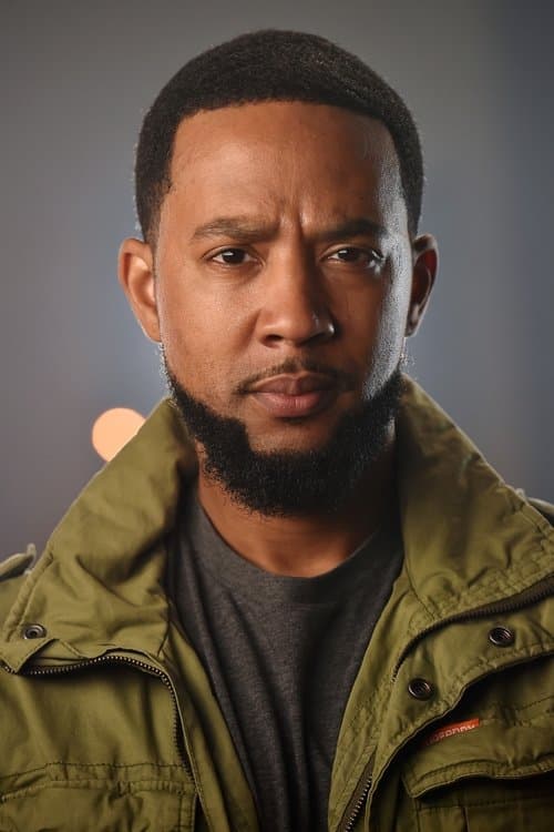 Chris Greene profile photo