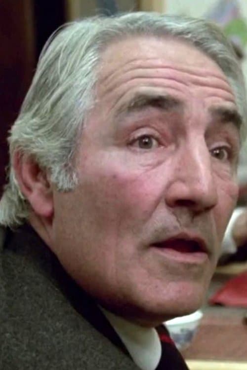 Luciano Bonanni profile photo