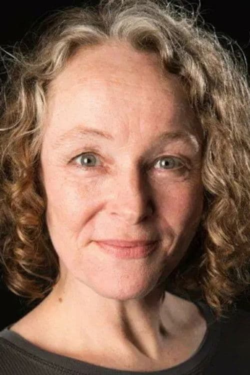 Penny Layden profile photo