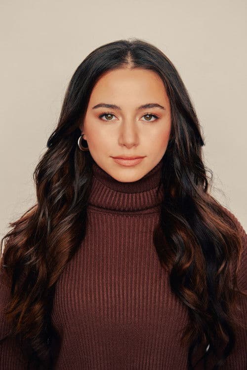 Sky Katz profile photo