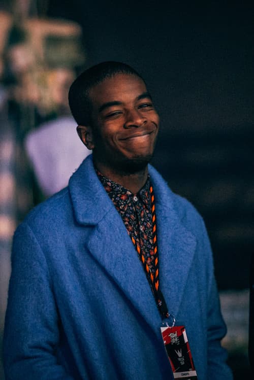 Fábio Lopes profile photo