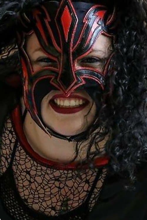 The Great Sisaki profile photo