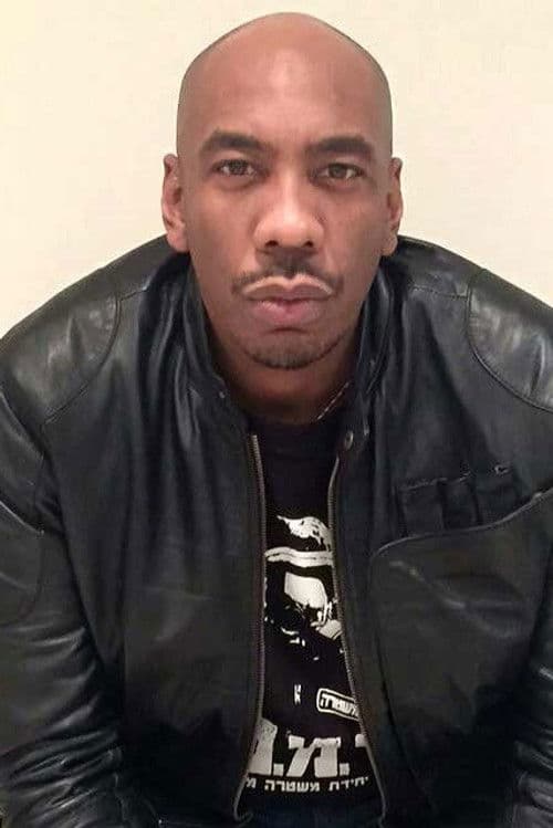 Douglas Embry profile photo