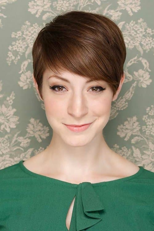 Tybee Diskin profile photo