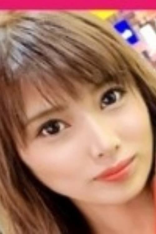 夜空せいら profile photo
