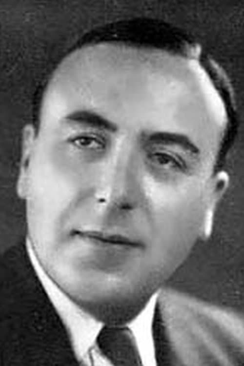 Aubrey Dexter profile photo