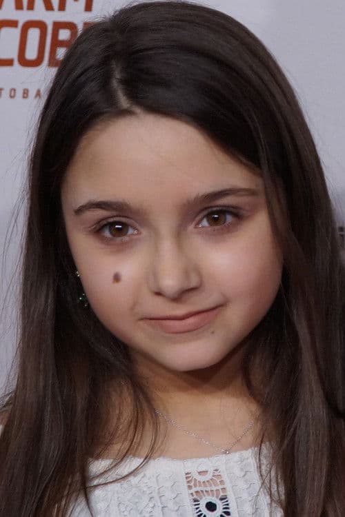 Pauletta Pollmann profile photo