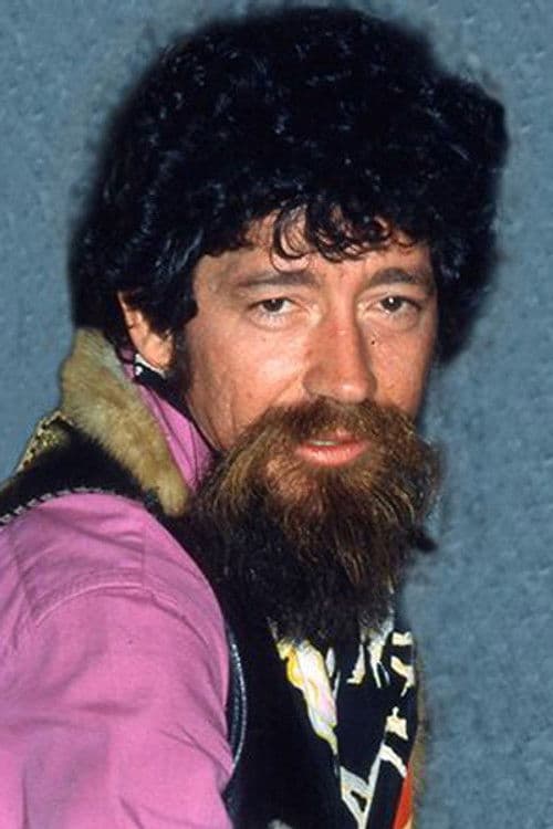 Raul Seixas profile photo