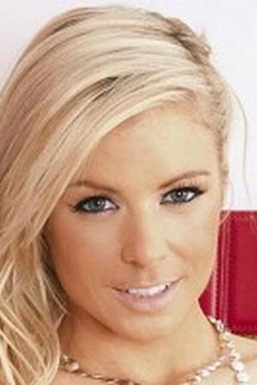 Anna Lovato profile photo