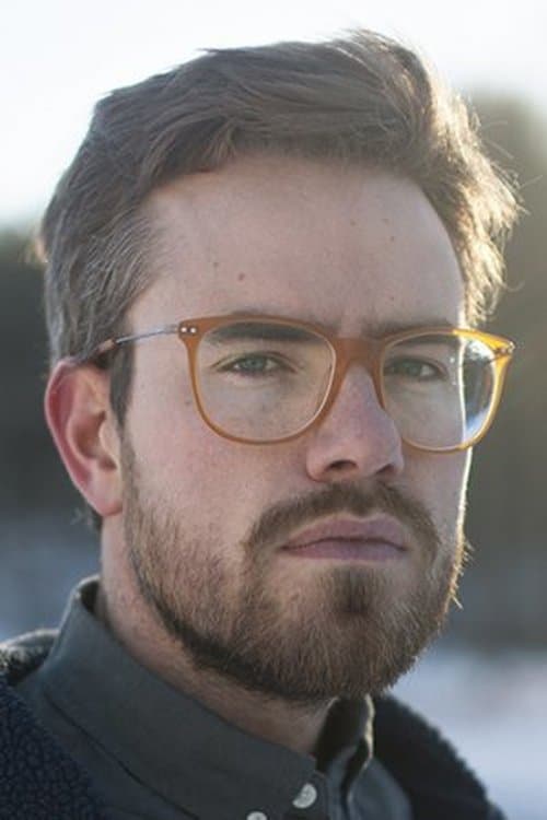 Paul Tunge profile photo