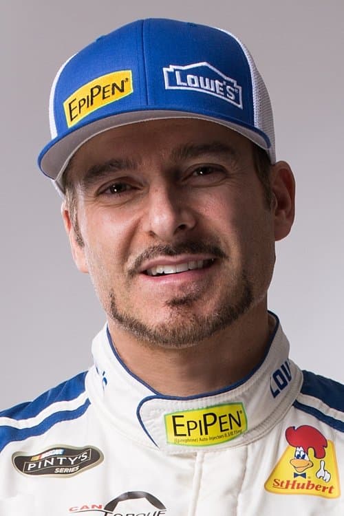 Alexandre Tagliani profile photo