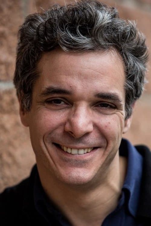 Francesco Colella profile photo