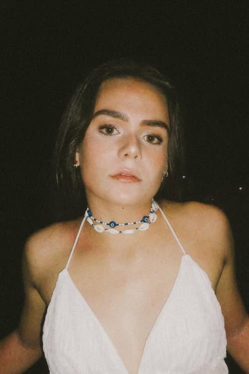 Louna Deschamps profile photo