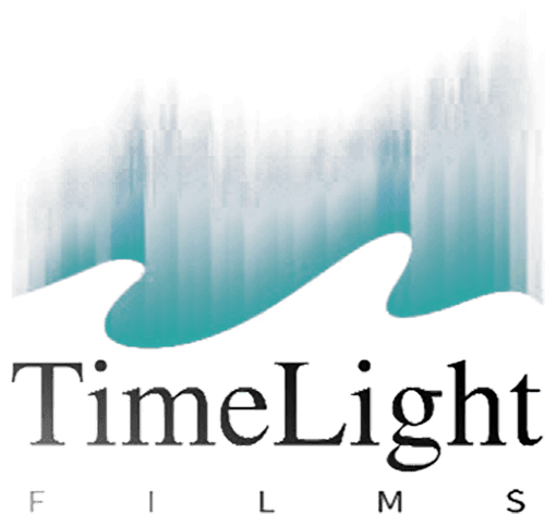 Timelight Films