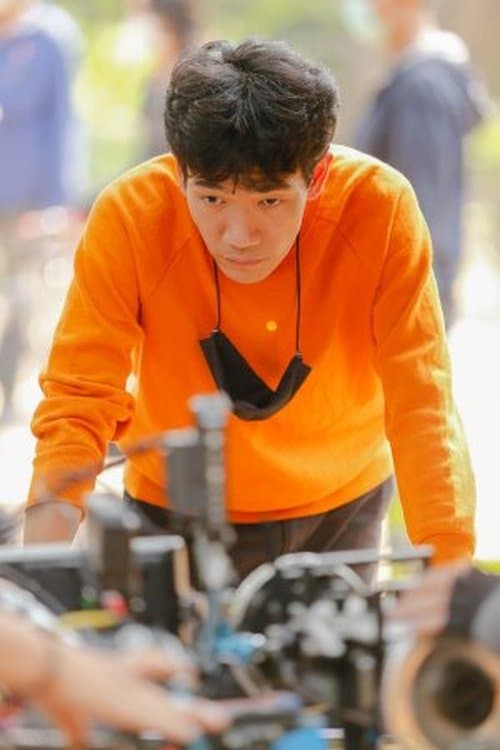 Eakkapop Paiaree profile photo