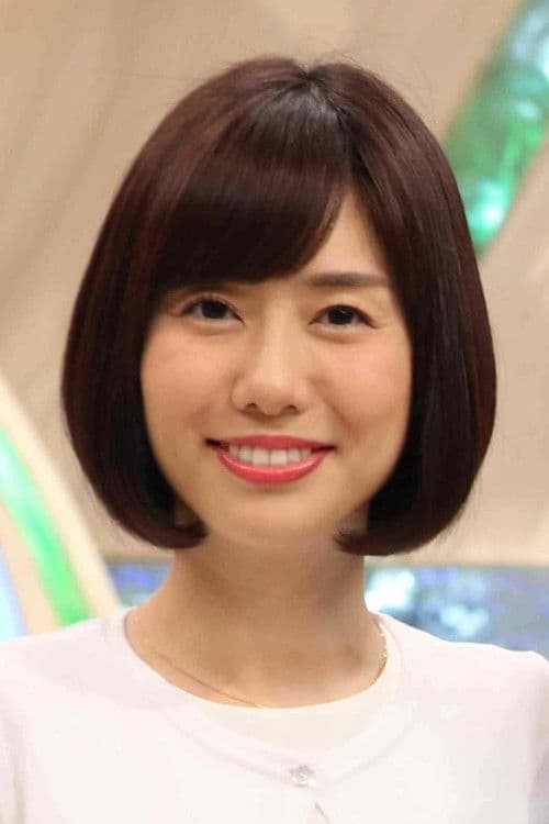 Yuki Yamasaki profile photo