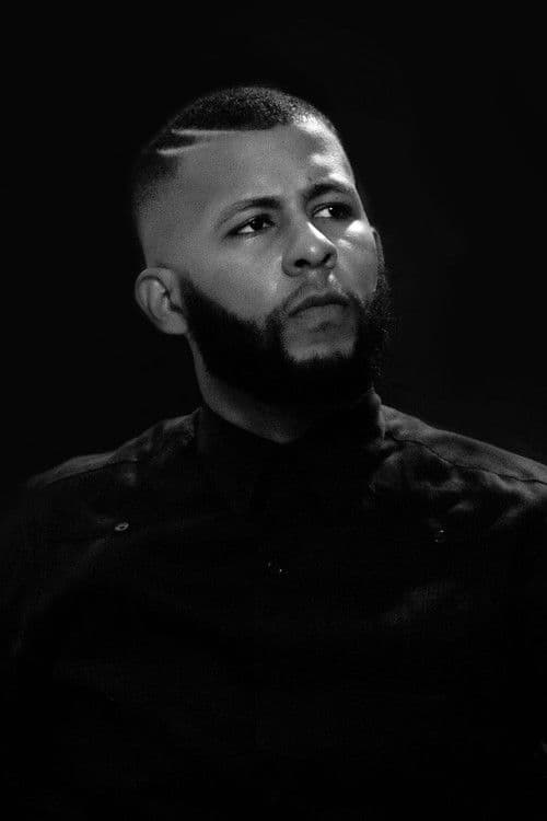 Danny Camacho profile photo