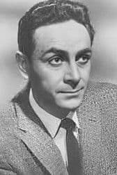 Steven Ritch profile photo