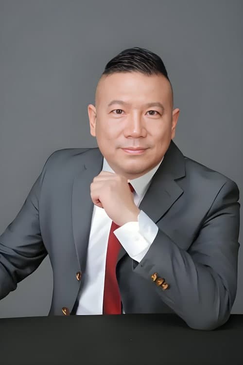 李富贵 profile photo