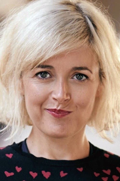 Céline Groussard profile photo