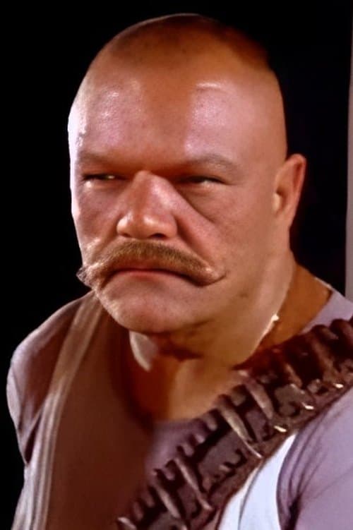 Poldo Bendandi profile photo