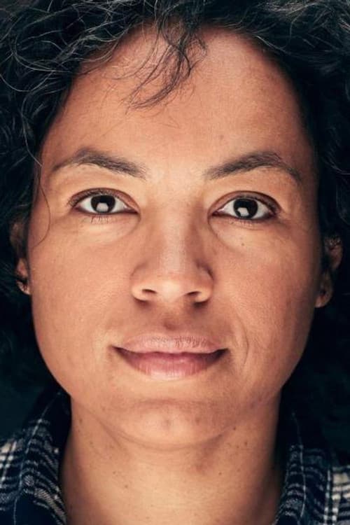 Anna Neye Poulsen profile photo