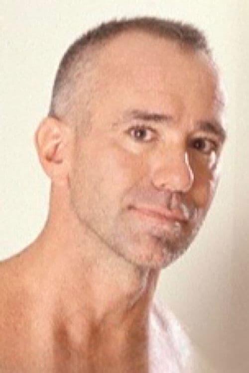 Shane Cole profile photo