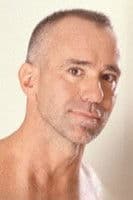 Shane Cole profile photo