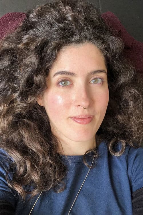 Cecilia Campani profile photo