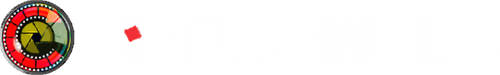 Cinemawala Productions
