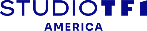 Studio TF1 America