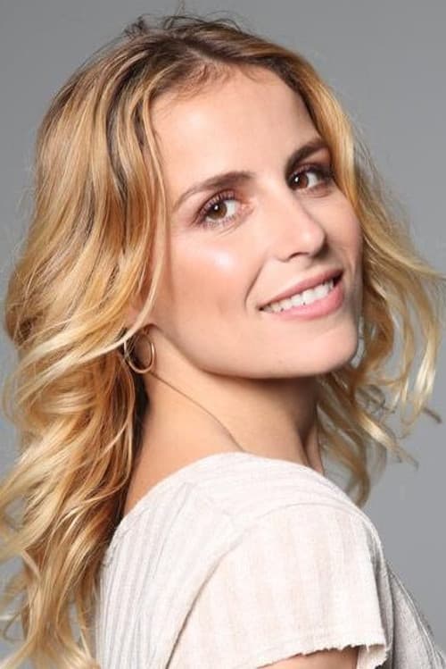 Ariana Bruguera profile photo