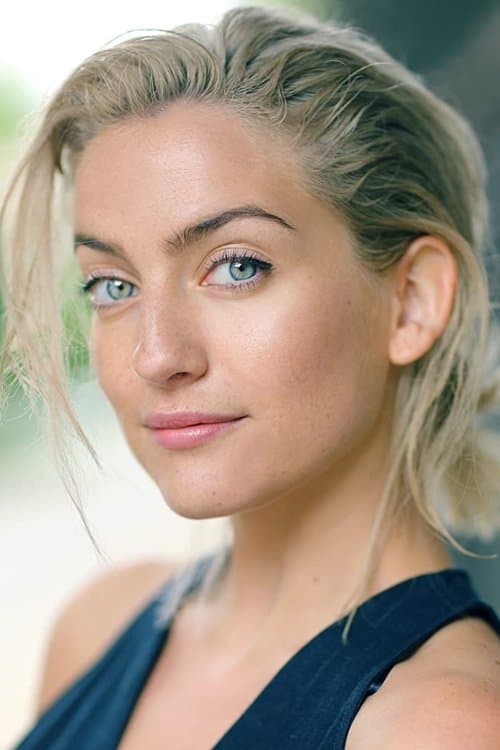 India Mullen profile photo