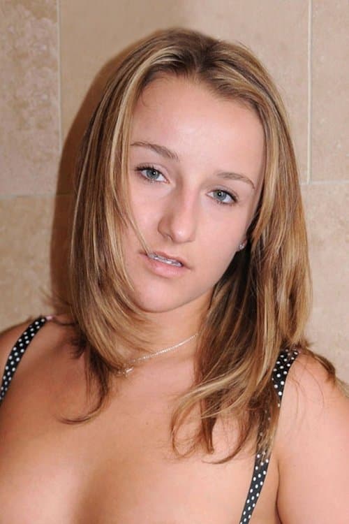 Jessie Cox profile photo