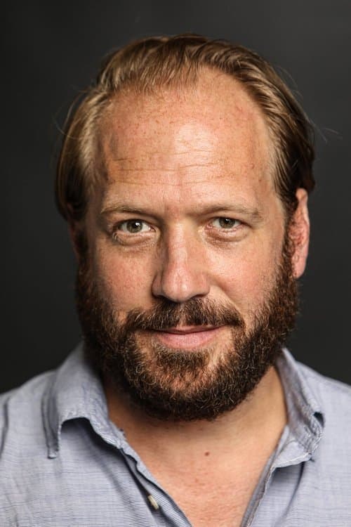 Jules Werner profile photo