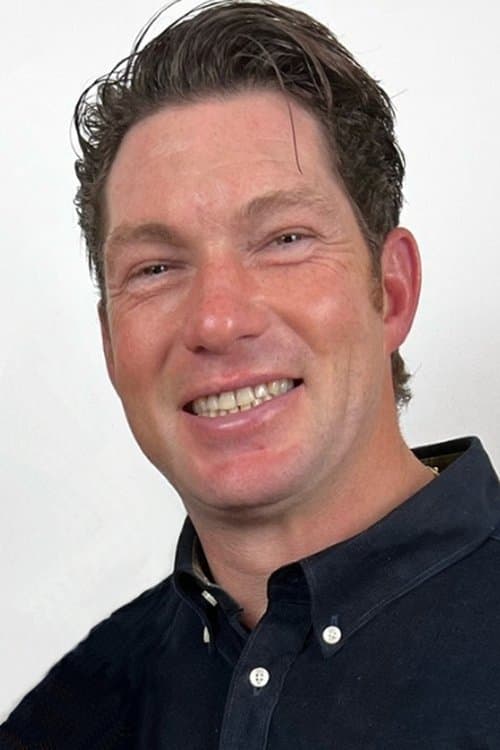 Firmin Gruss profile photo